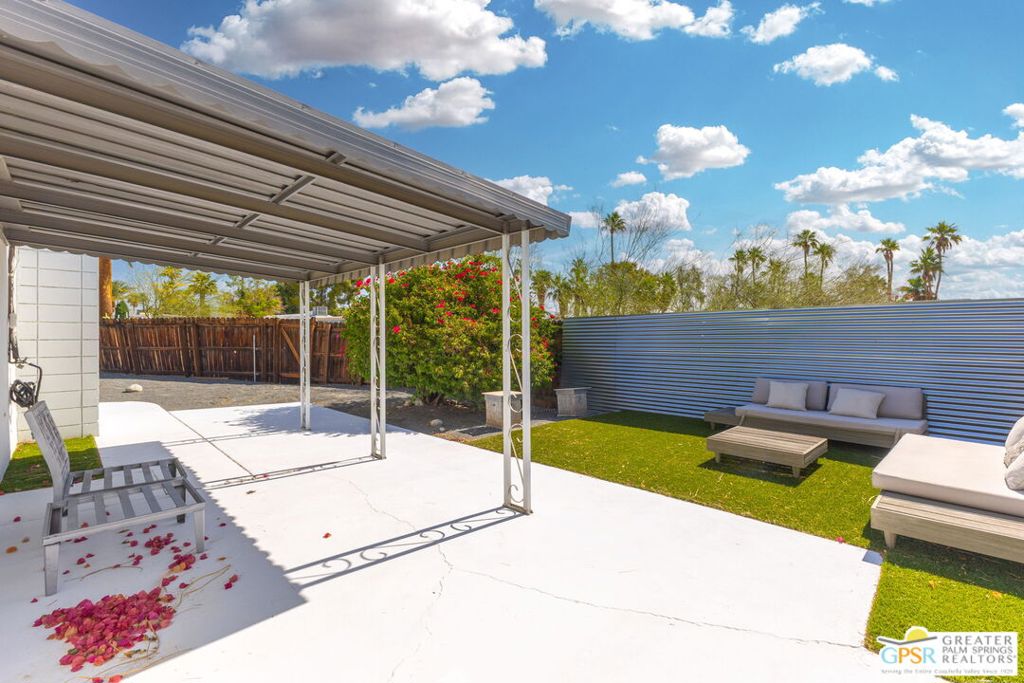 MLS #25547401PS image #46