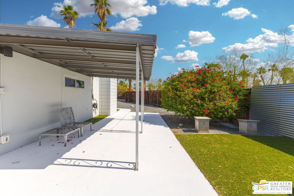 MLS #25547401PS image #48