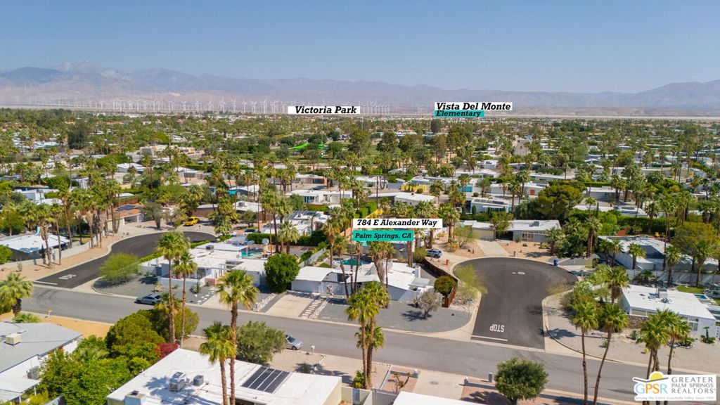 MLS #25547401PS image #53