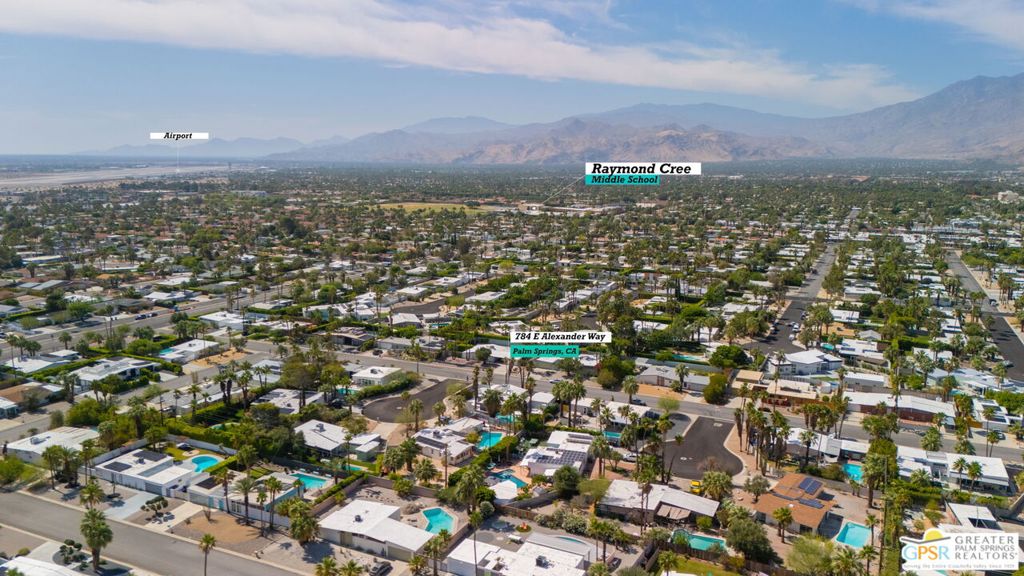 MLS #25547401PS image #54