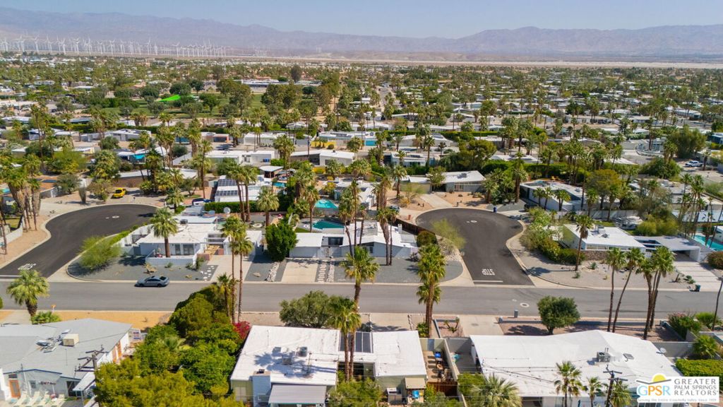 MLS #25547401PS image #56