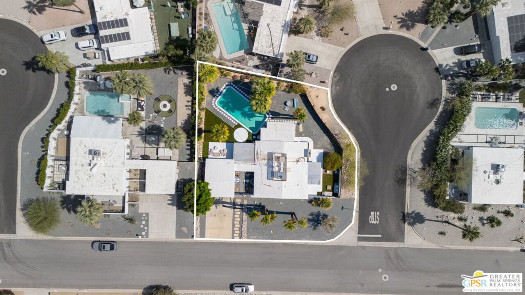 MLS #25547401PS image #58