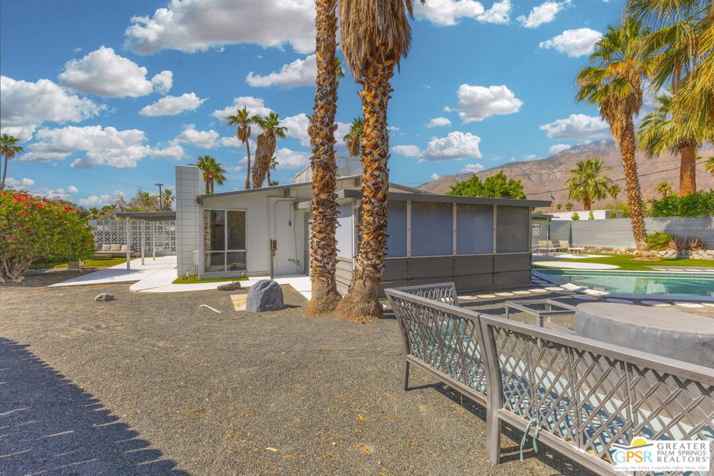 MLS #25547401PS image #64