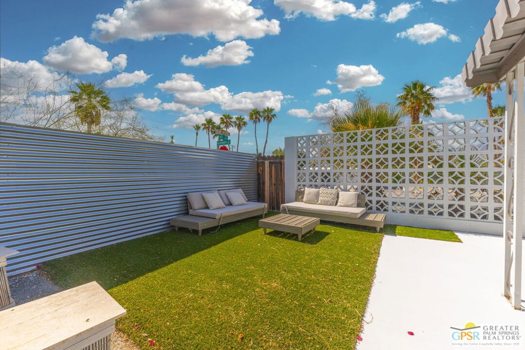 MLS #25547401PS image #65