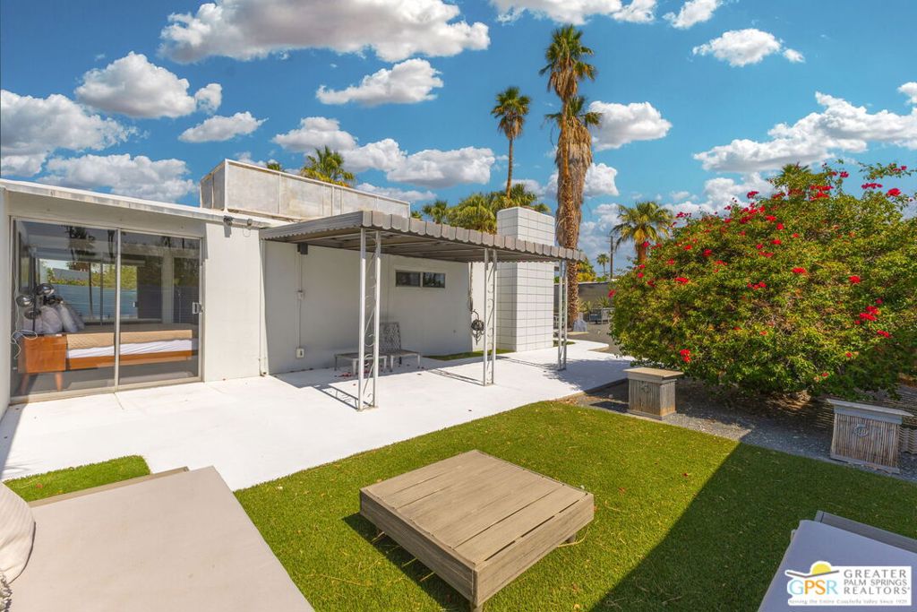 MLS #25547401PS image #66