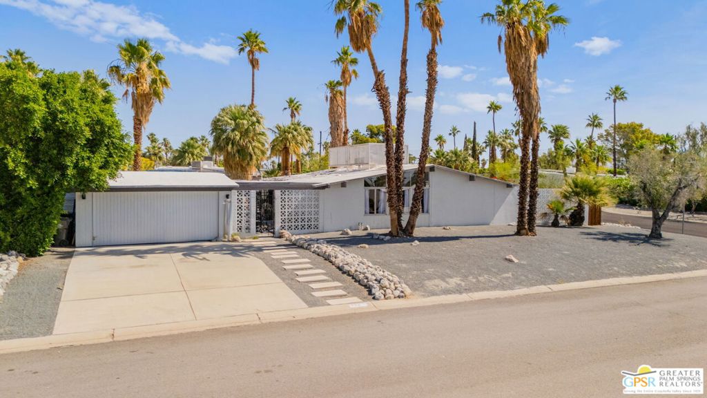 MLS #25547401PS image #69