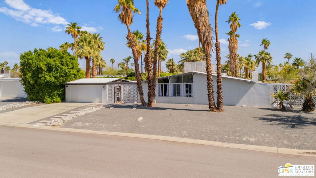 MLS #25547401PS image #70