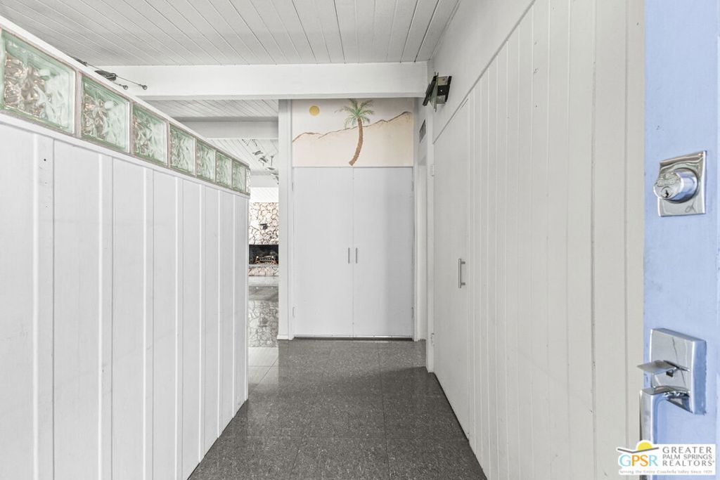 MLS #25547401PS image #9