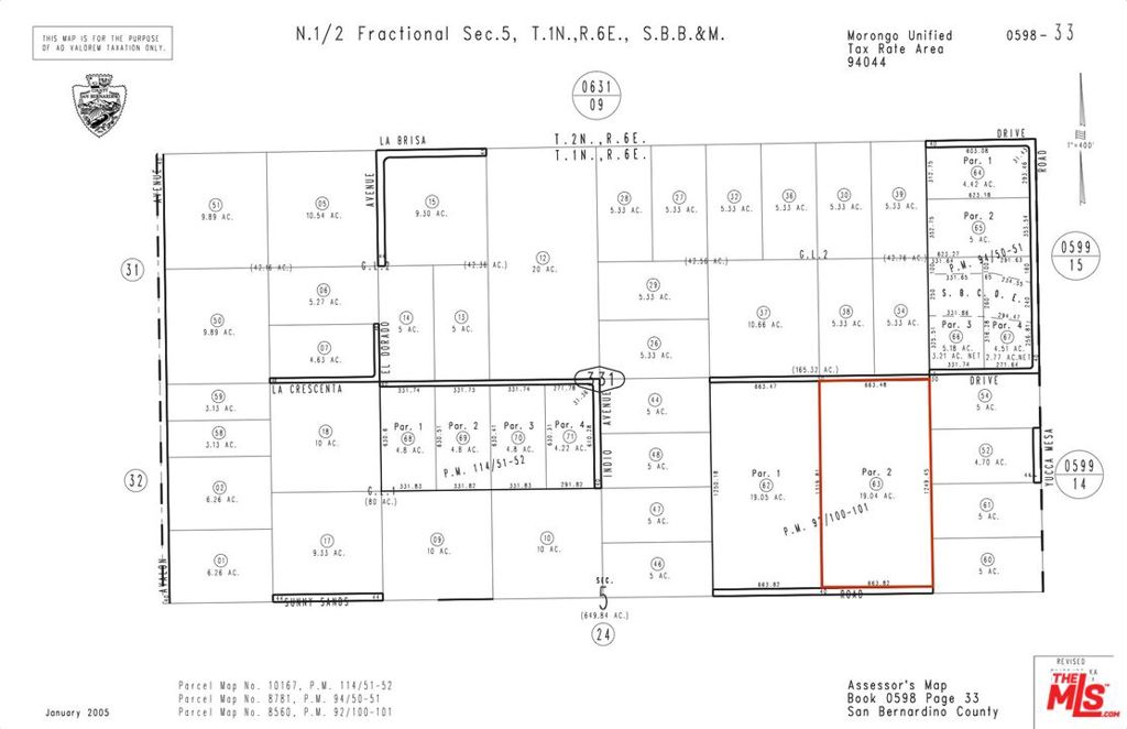 MLS #25548381 image #1