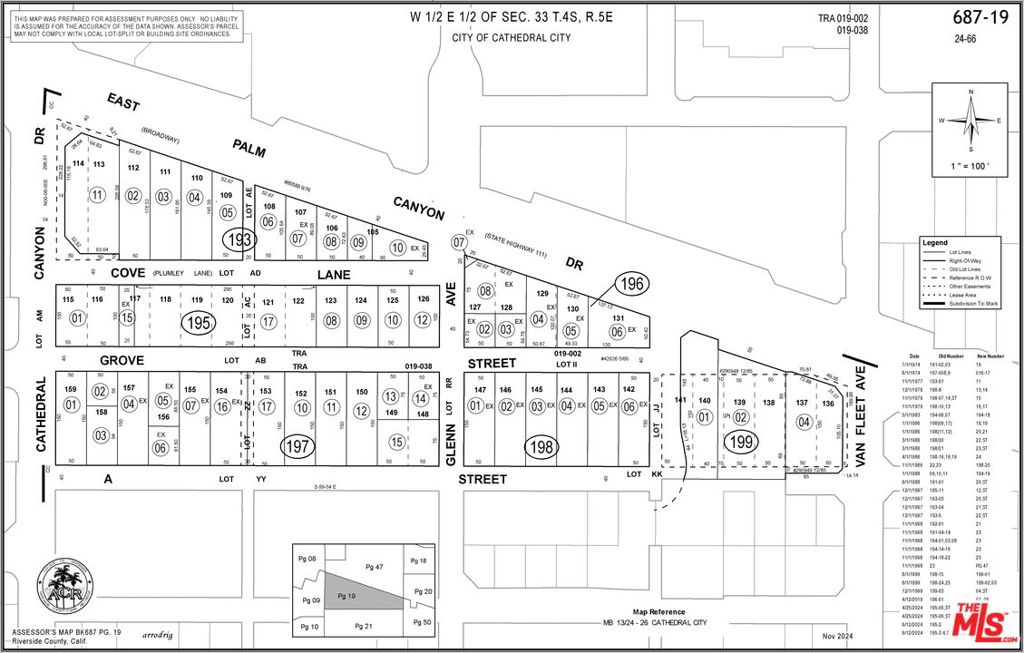 MLS #25548455 image #1