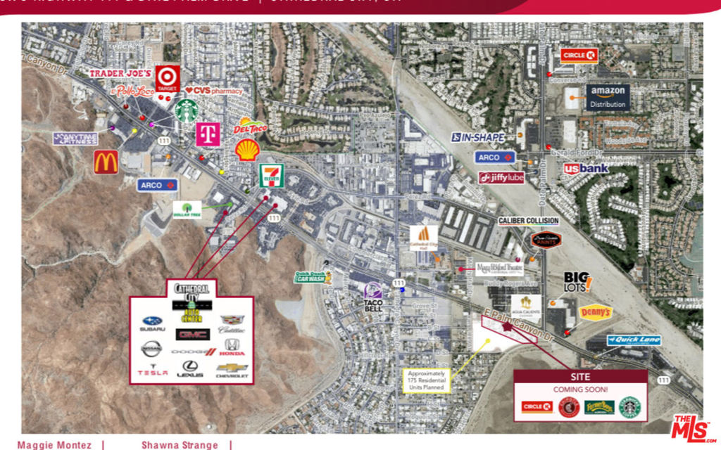 MLS #25548455 image #3