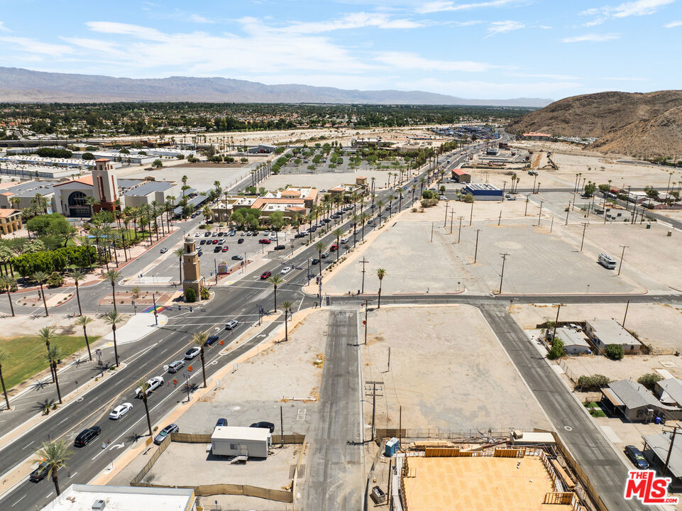 MLS #25548455 image #6