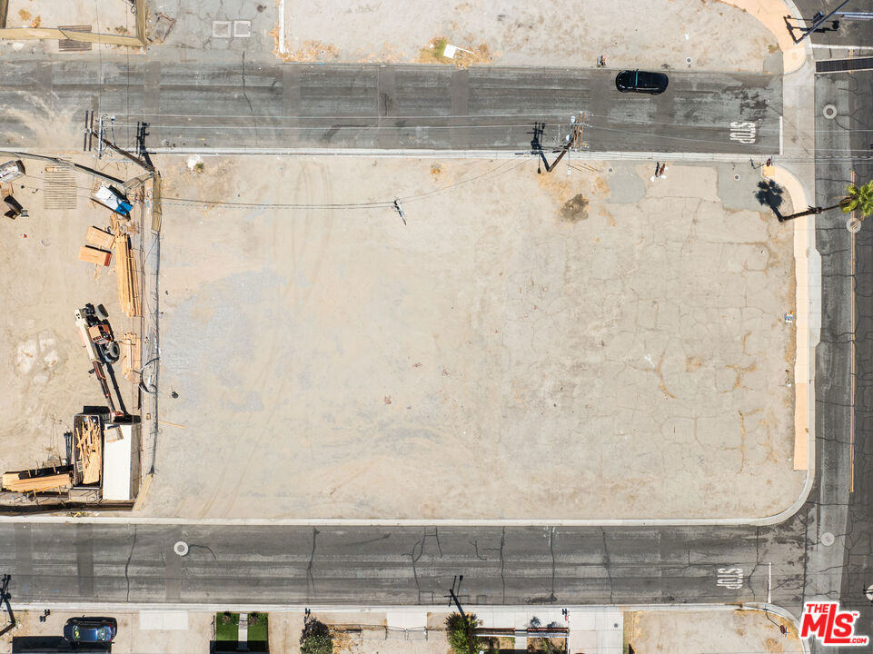 MLS #25548455 image #7