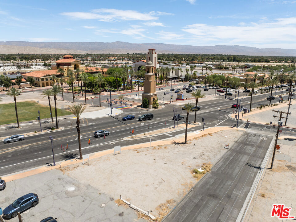 MLS #25548455 image #9