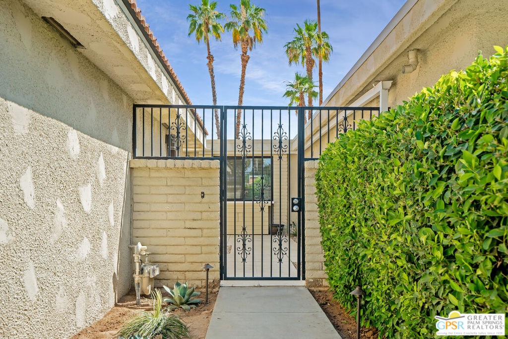 MLS #25548559PS image #1