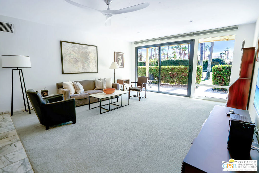 MLS #25548559PS image #10