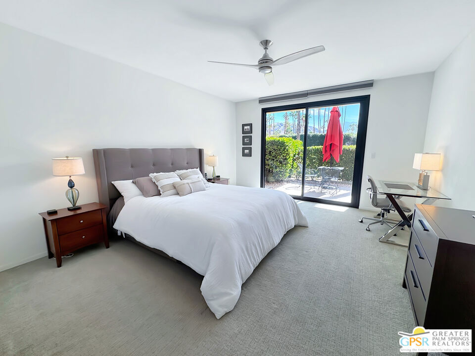 MLS #25548559PS image #11