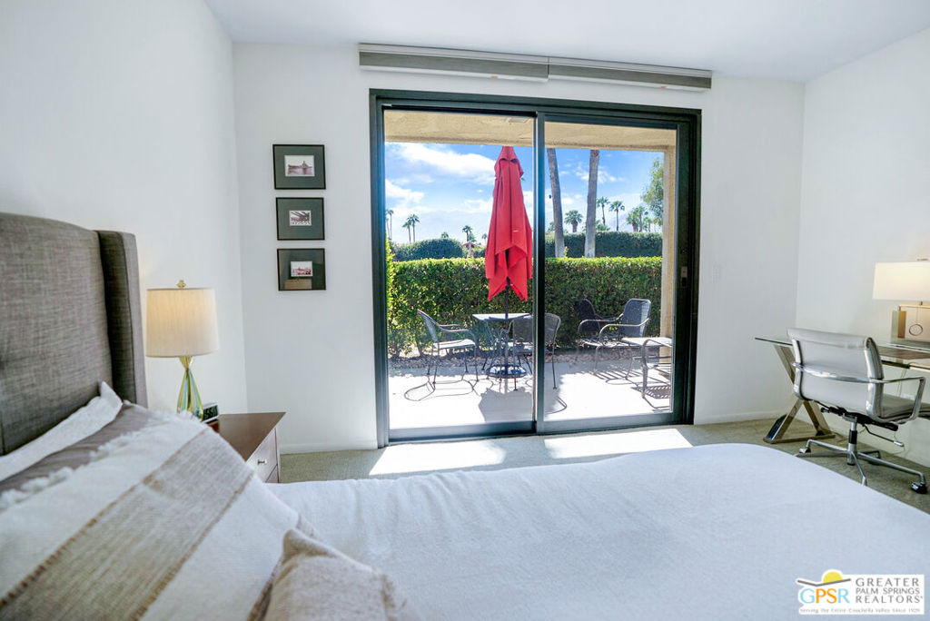 MLS #25548559PS image #12