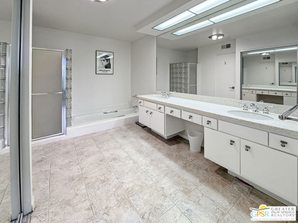 MLS #25548559PS image #13