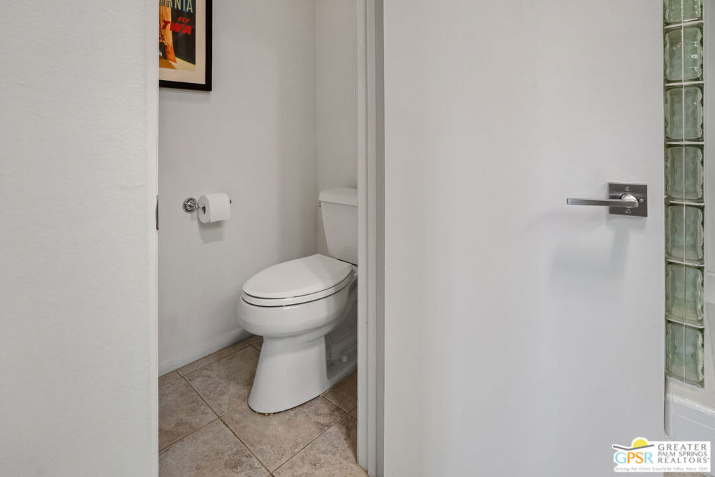 MLS #25548559PS image #14