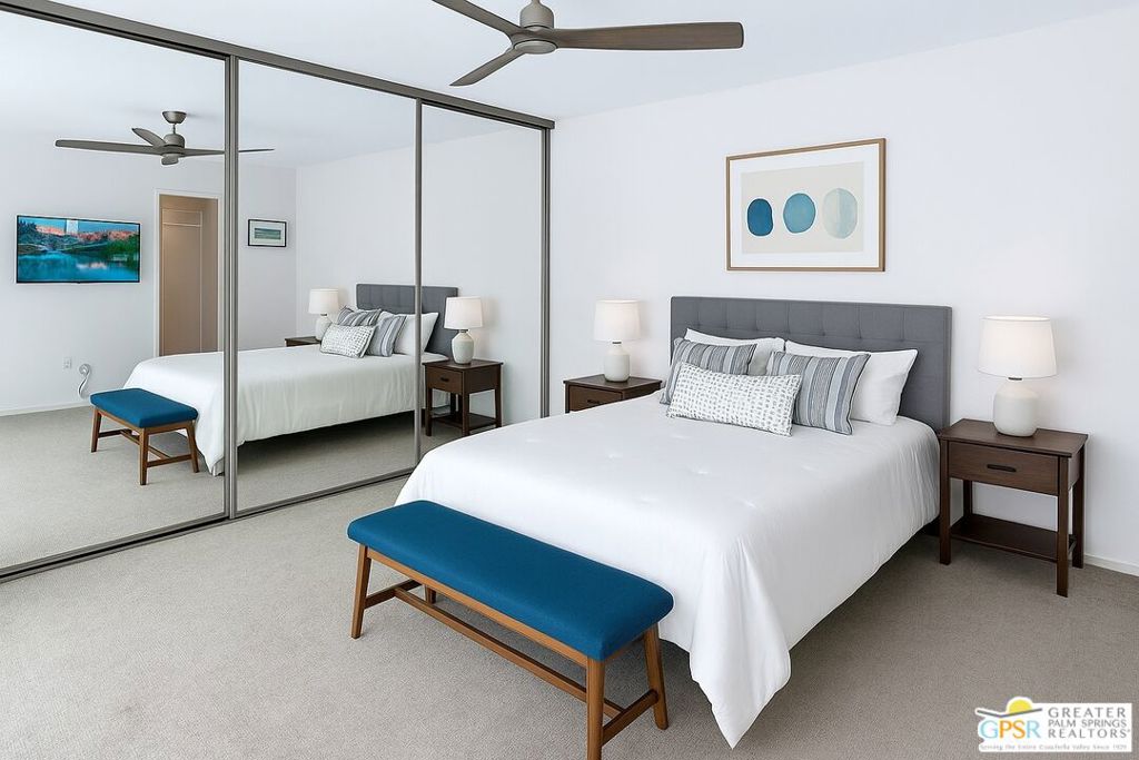 MLS #25548559PS image #15