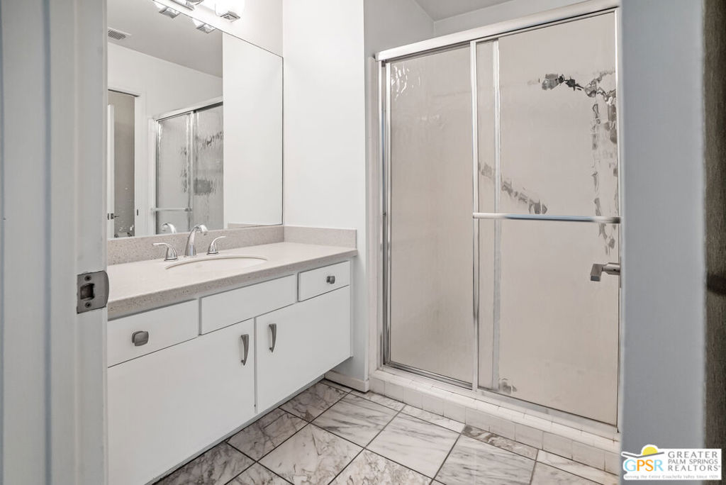 MLS #25548559PS image #16