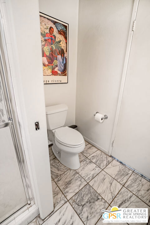 MLS #25548559PS image #17