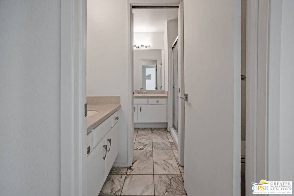 MLS #25548559PS image #18