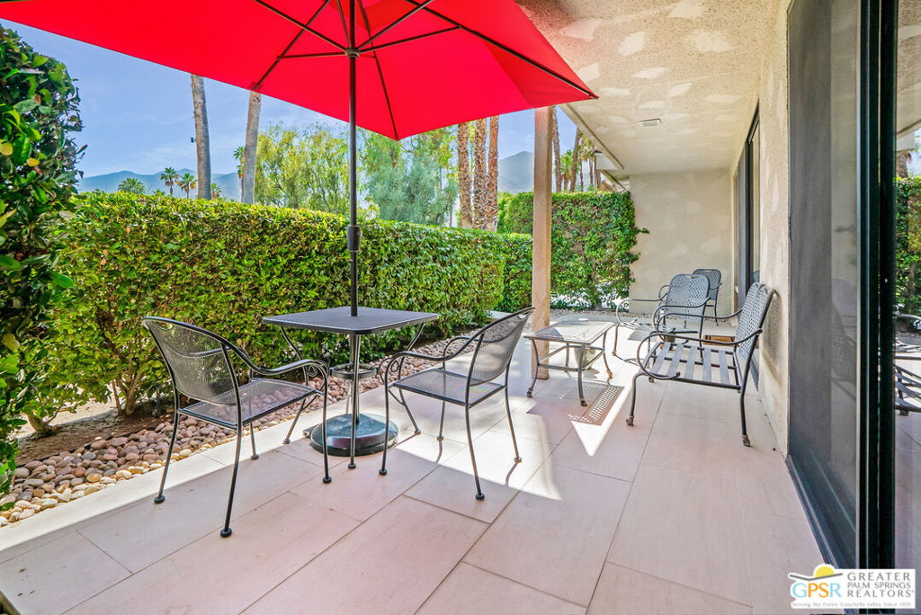 MLS #25548559PS image #19