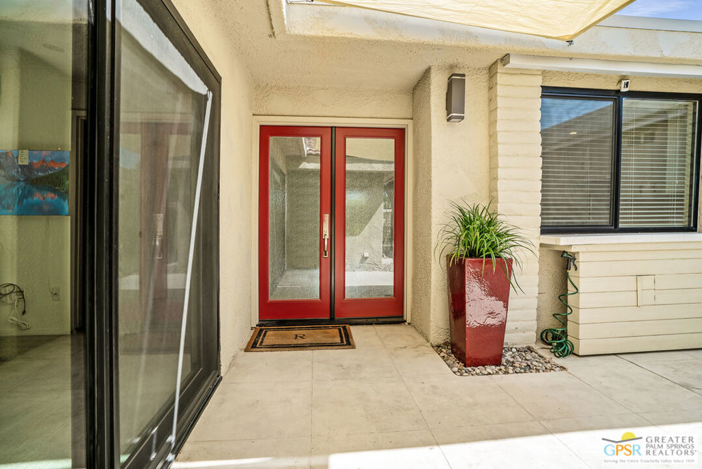 MLS #25548559PS image #2