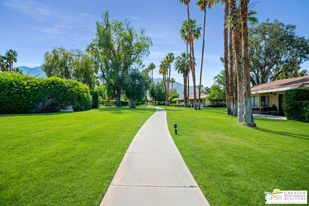 MLS #25548559PS image #20