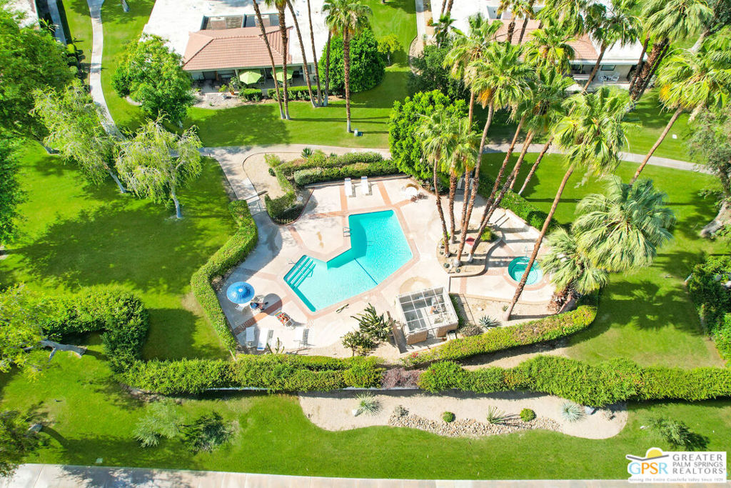 MLS #25548559PS image #21