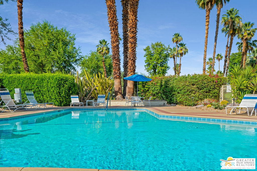 MLS #25548559PS image #22