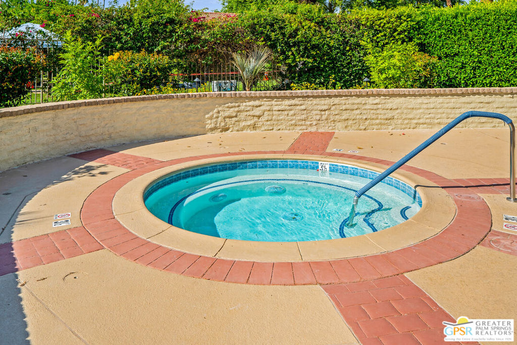 MLS #25548559PS image #23