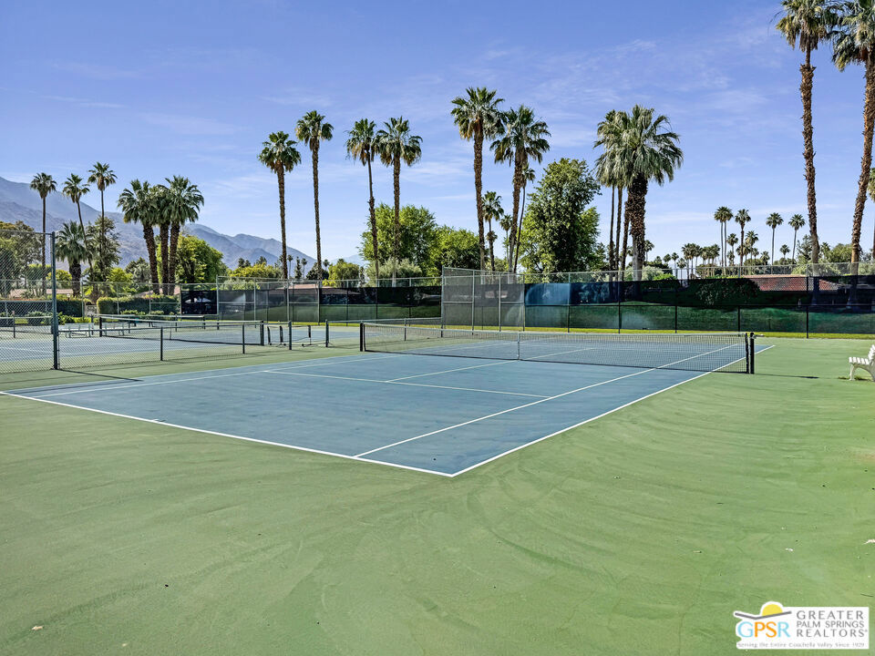 MLS #25548559PS image #24