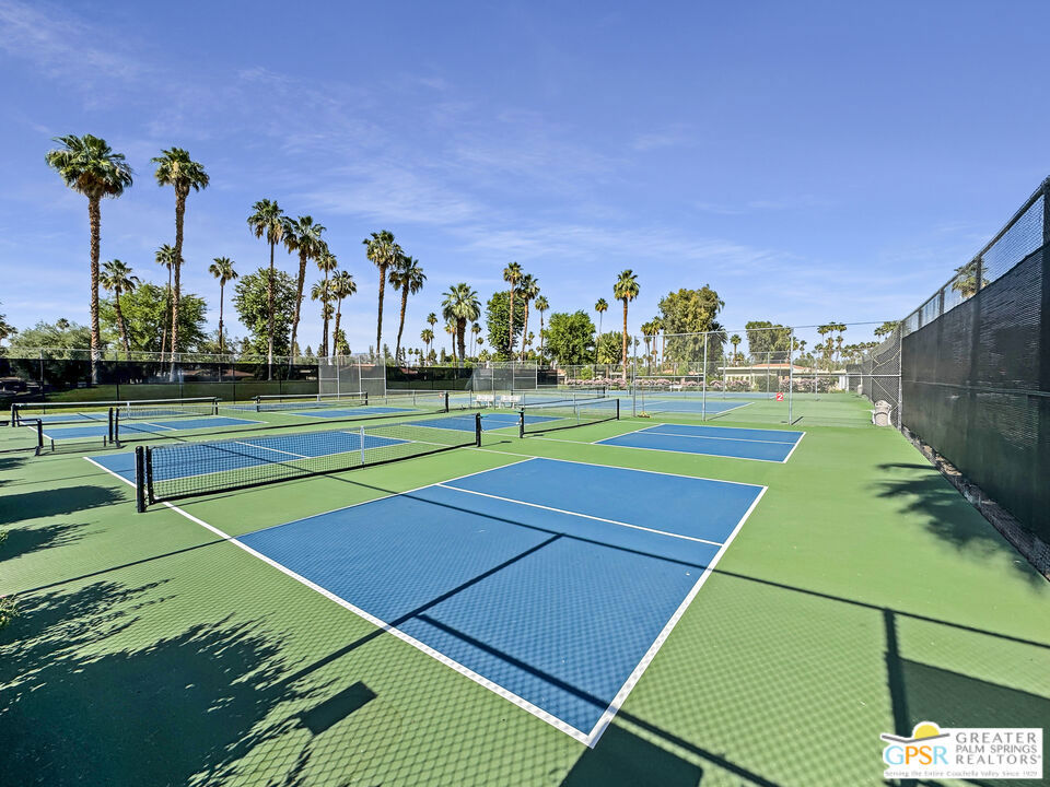 MLS #25548559PS image #25