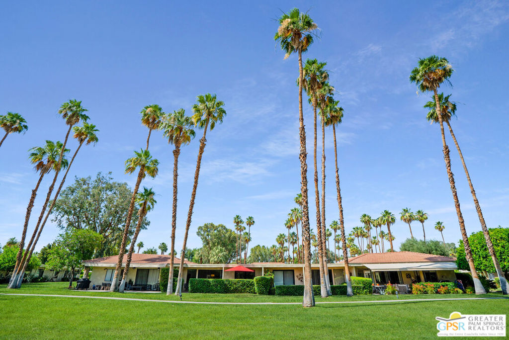 MLS #25548559PS image #26