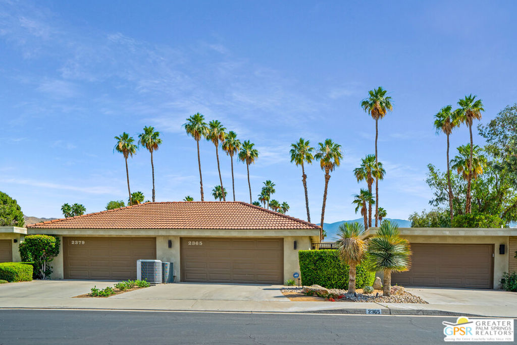 MLS #25548559PS image #27