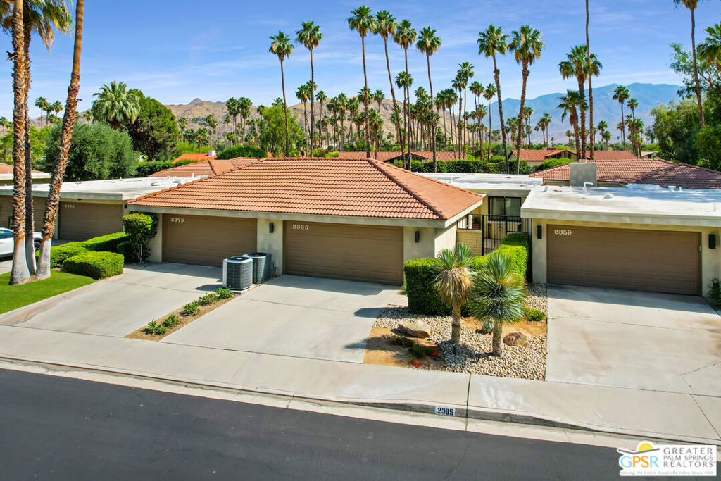 MLS #25548559PS image #28