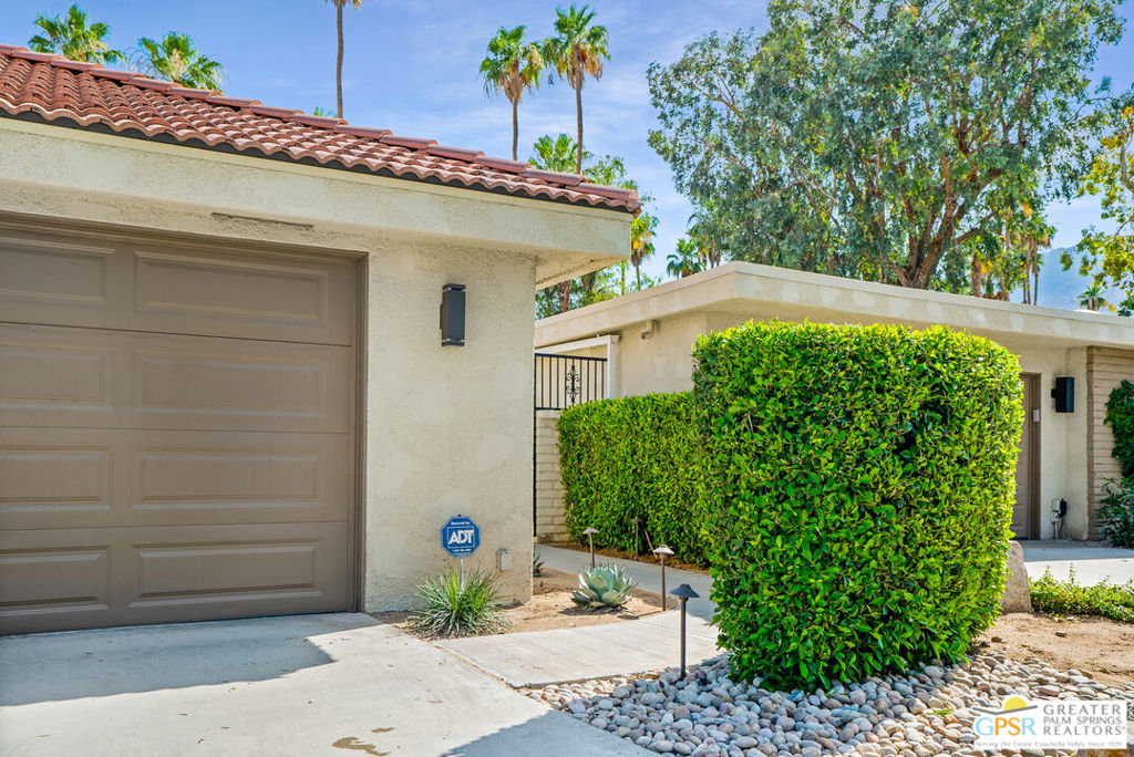 MLS #25548559PS image #29