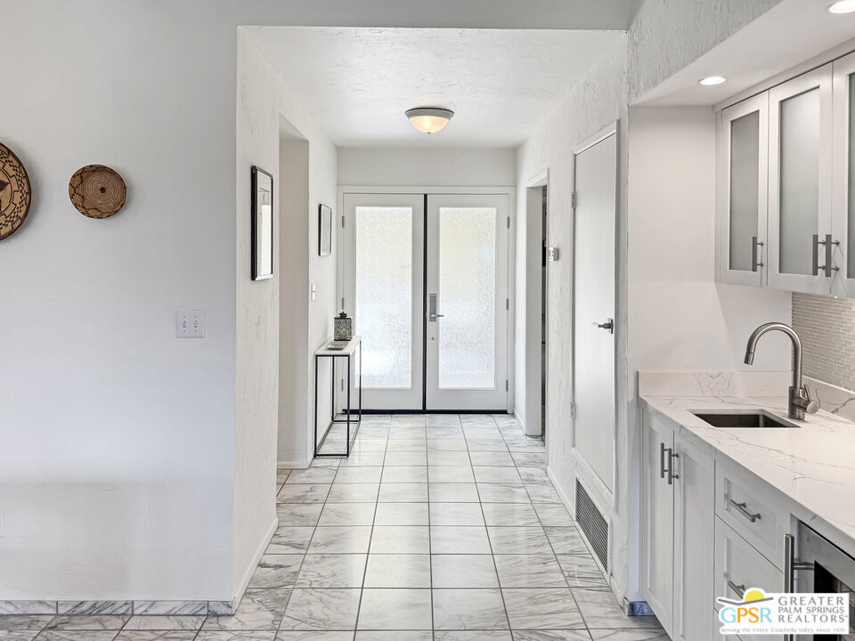 MLS #25548559PS image #3