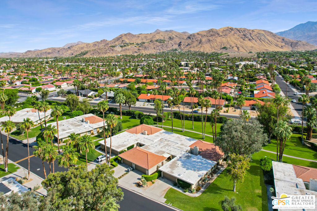 MLS #25548559PS image #30