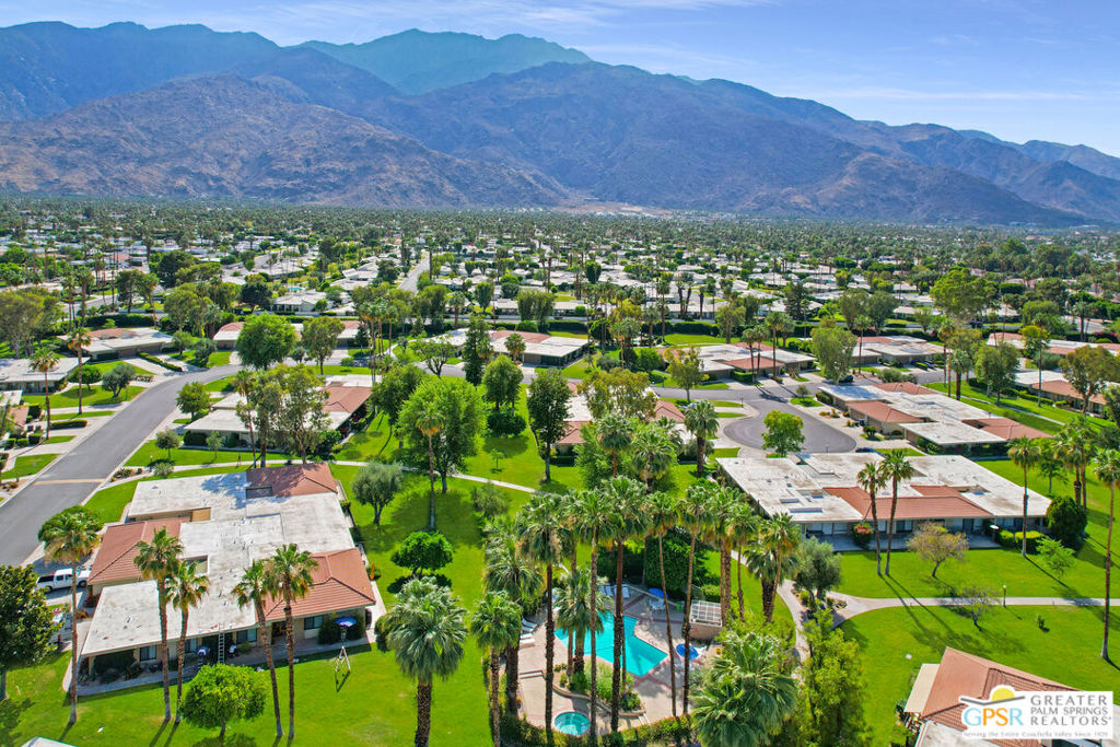 MLS #25548559PS image #31