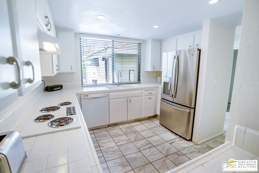 MLS #25548559PS image #5