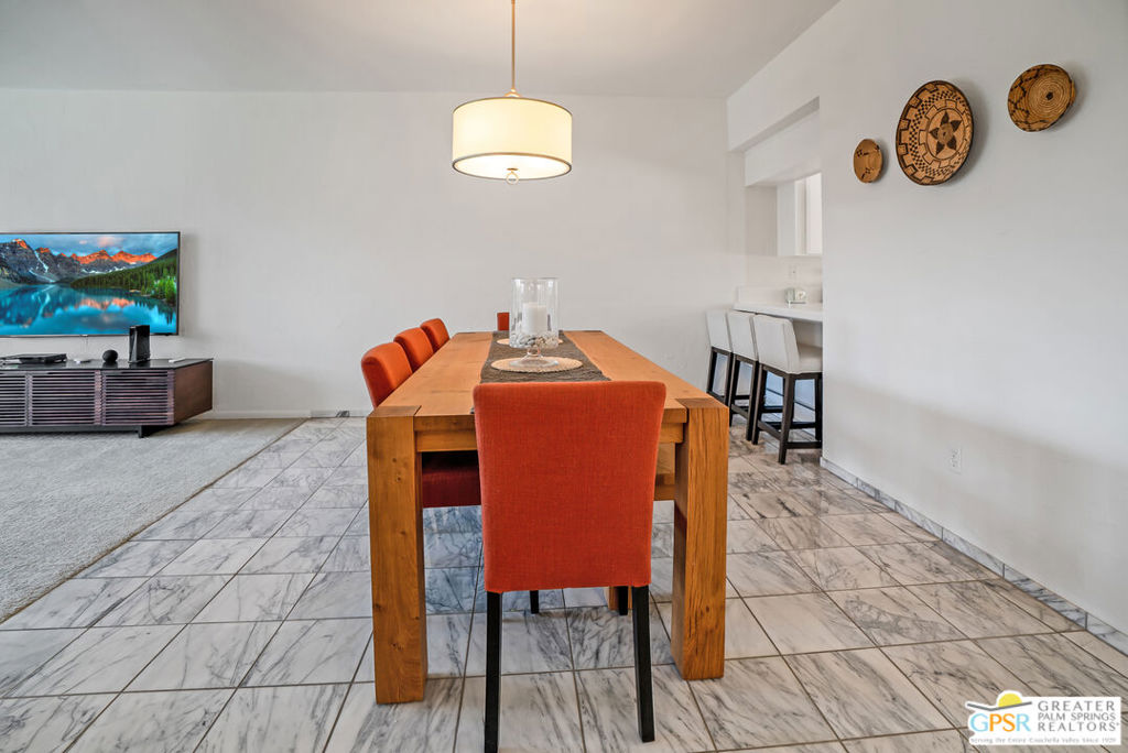 MLS #25548559PS image #6