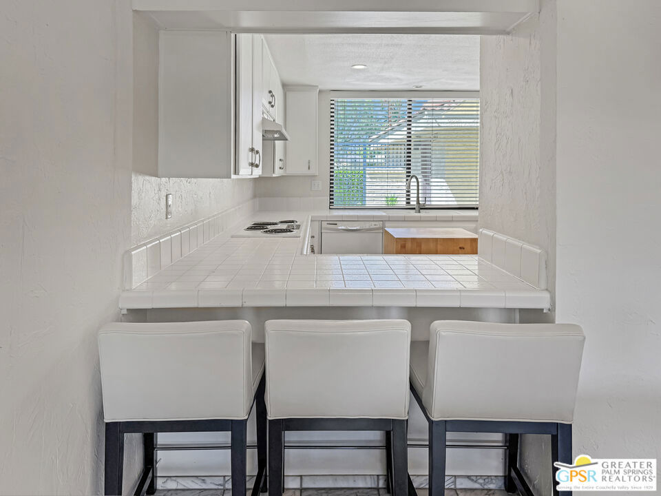 MLS #25548559PS image #7