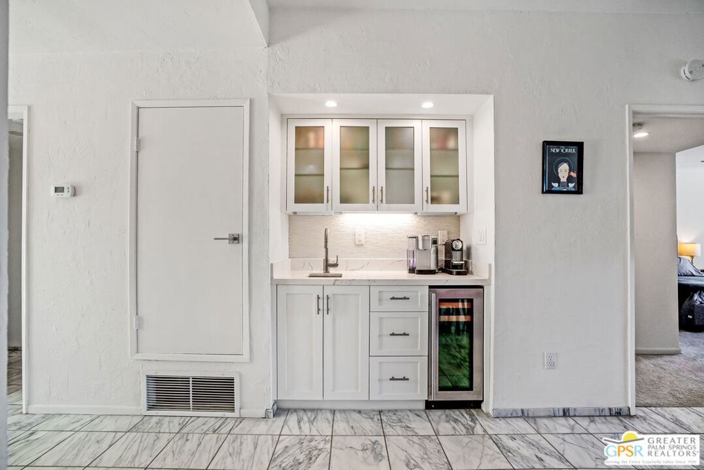 MLS #25548559PS image #8