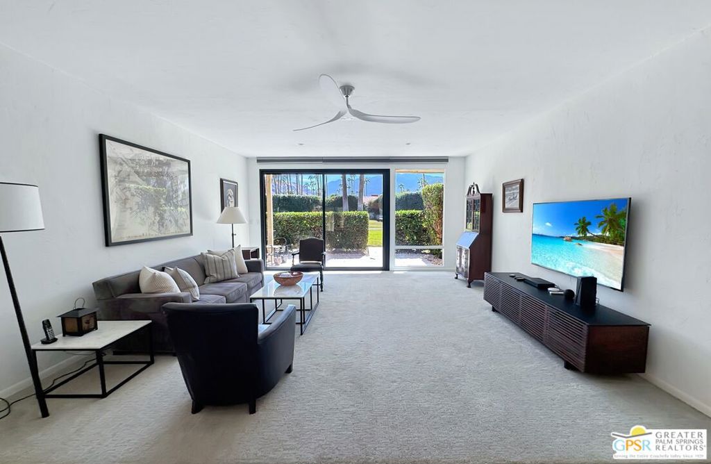 MLS #25548559PS image #9