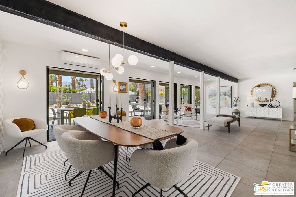 MLS #25548883PS image #10