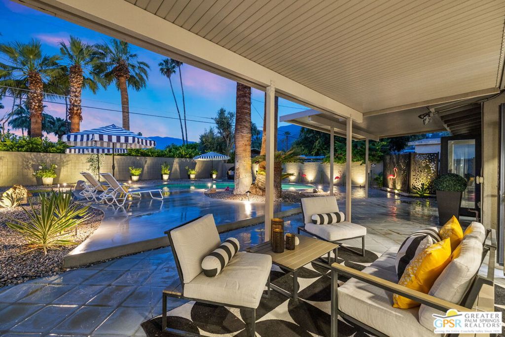 MLS #25548883PS image #13